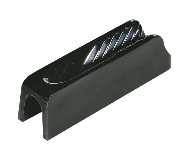 Clamcleat Mordedor Nylon con Puente CL231