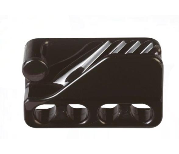 Clamcleat Mordedor para Defensas CL234 / Mordedor de Lazo Grande