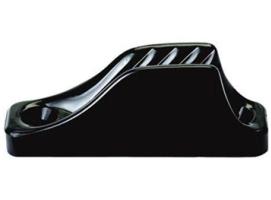 Clamcleat Mordedor Abierto Mini en Poliamida CL209