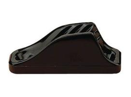 Clamcleat Mordedor Abierto Mayor Poliamida Negro CL205