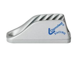 Clamcleat Mordedor Abierto Racing Mayor CL220