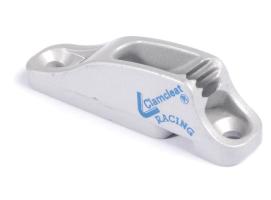 Clamcleat Mordedor Aluminio CL704