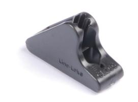 Clamcleat Mordedor CL260 de Nylon
