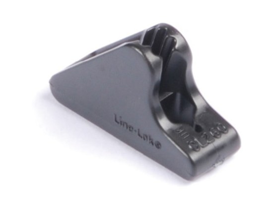 Clamcleat Mordedor CL260 de Nylon