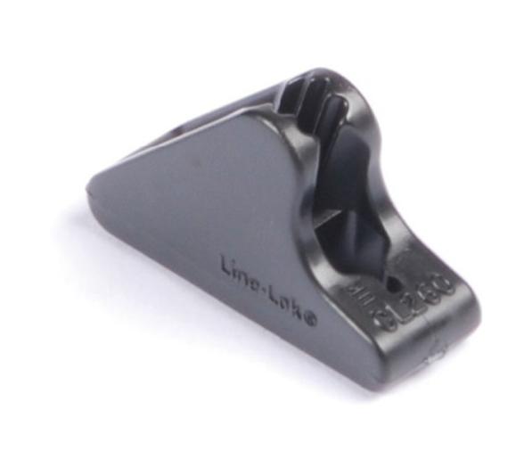 Clamcleat Mordedor CL260 de Nylon