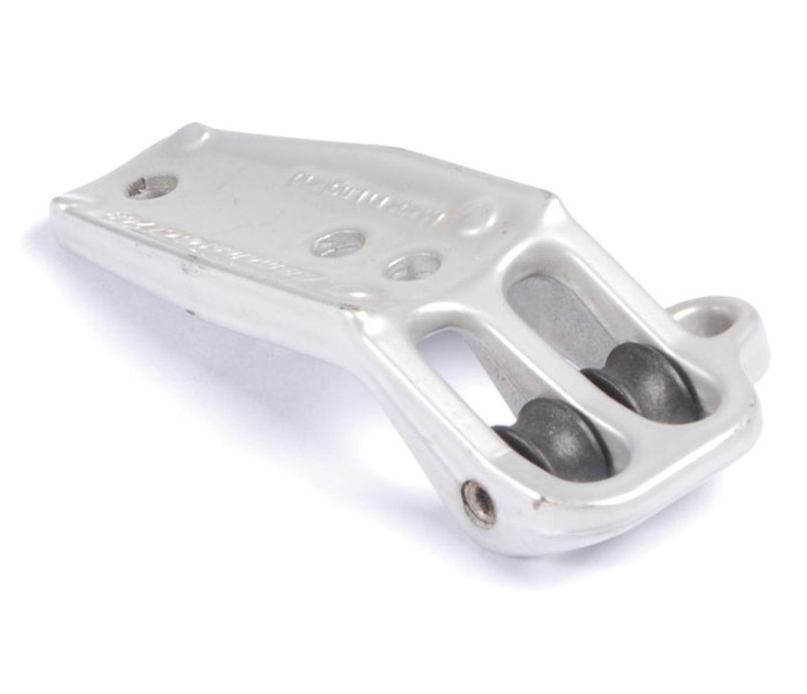 Clamcleat Mordedor CL708 Aluminio