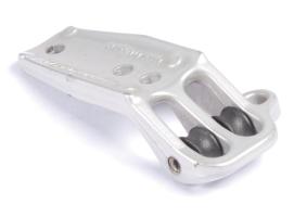 Clamcleat Mordedor CL708 Aluminio