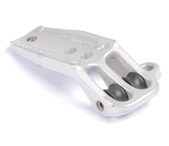 Clamcleat Mordedor CL708 Aluminio