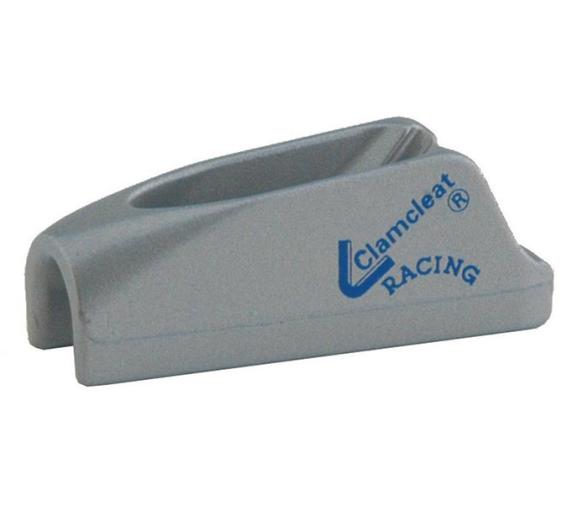 Clamcleat Mordedor con Puente Racing Junior Aluminio CL211 MK2