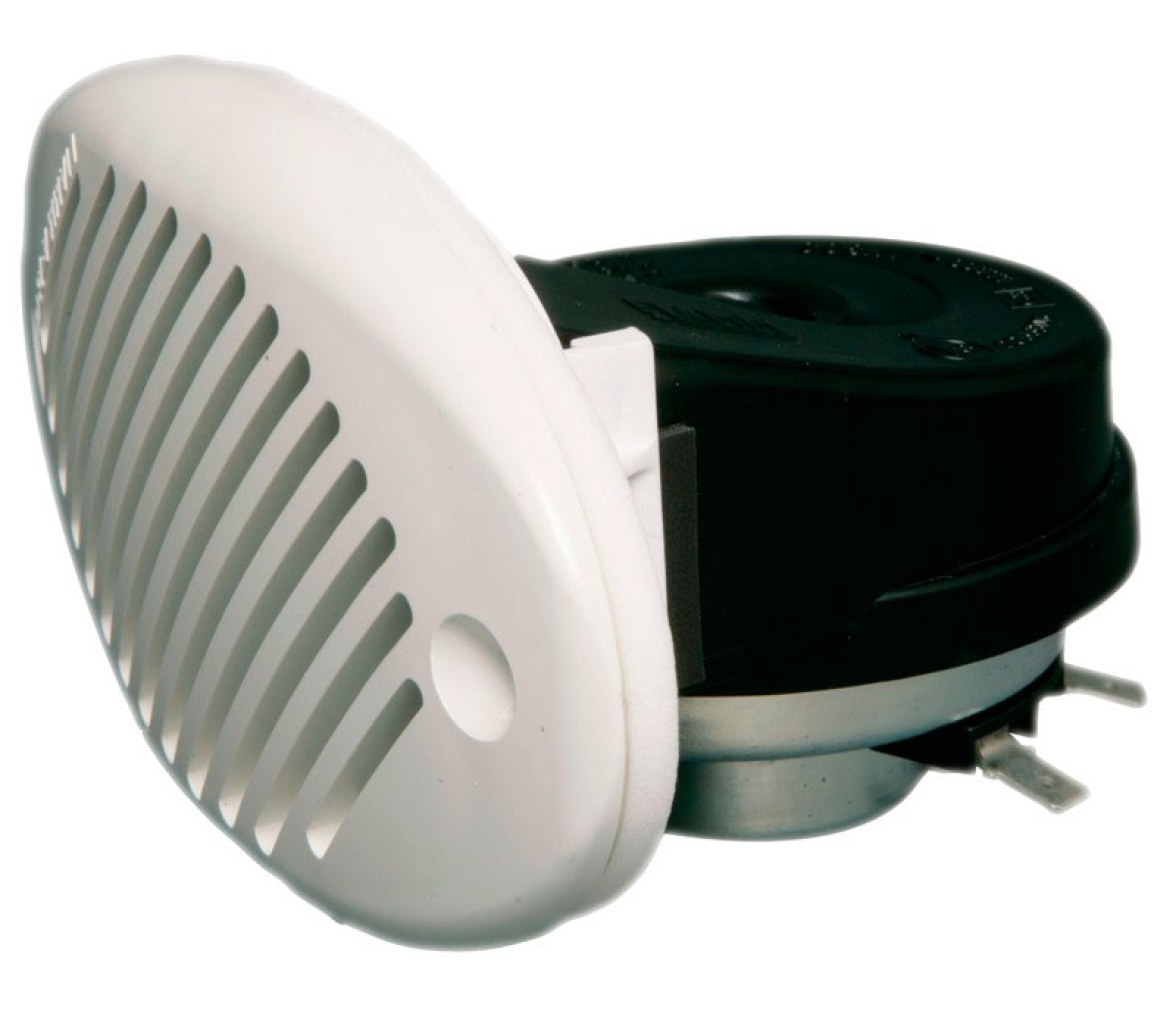 Claxon integrado Fiamm