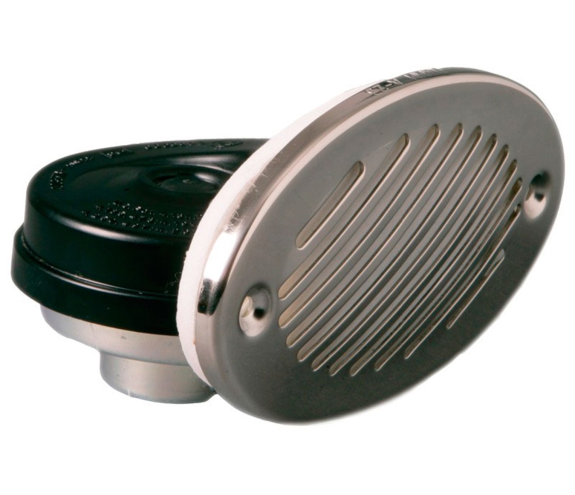 Claxon integrado Fiamm
