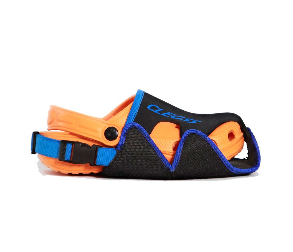 Clegss Pack Marine