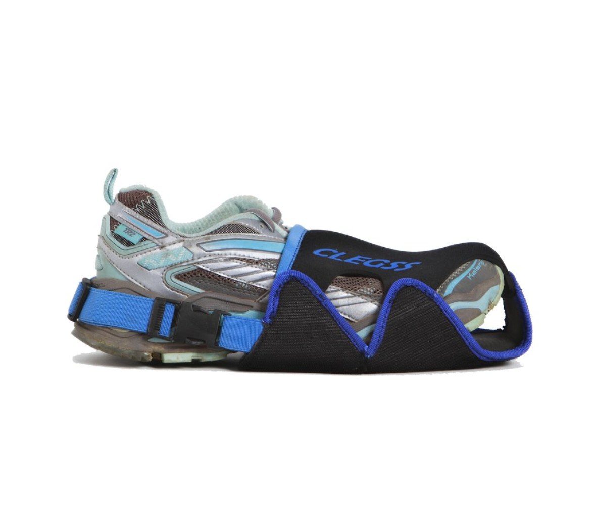 Clegss Pack Marine