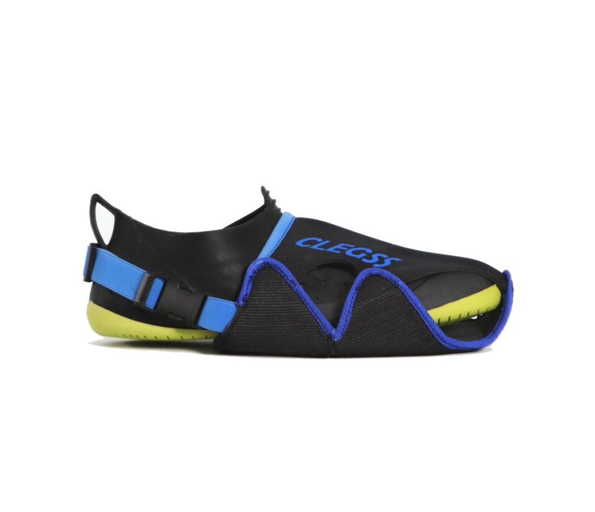 Clegss Pack Marine