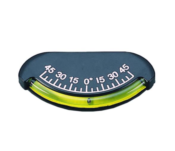 Clinometro 45 Grados