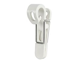 Pinzas Clip de fijación multiusos