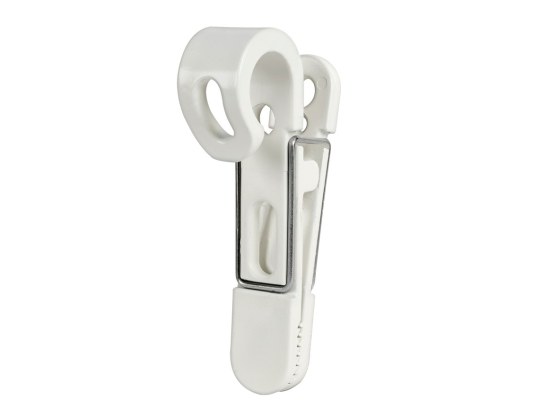 Pinzas Clip de fijación multiusos