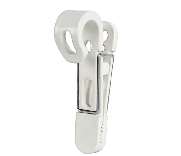 Pinzas Clip de fijación multiusos