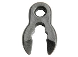 Safety Clip for Suzuki/Johnson 4-Stroke Engines