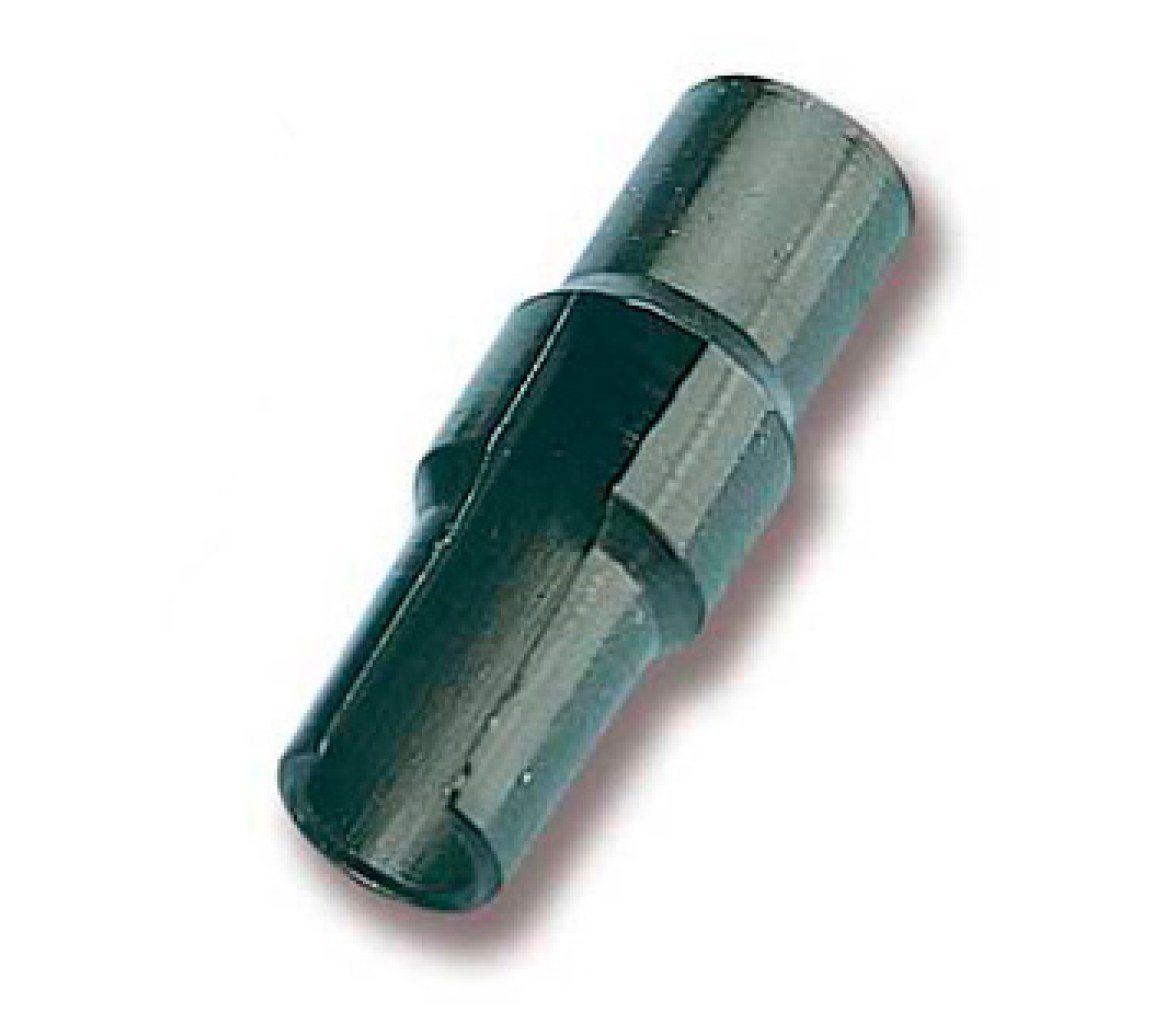 Clip Fijacion para Cabo Elastico 6 mm