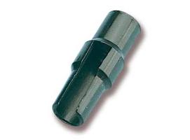 Clip Fijacion para Cabo Elastico 6 mm