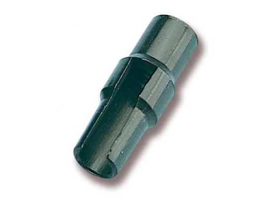 Utility Clip Fastening 6 mm