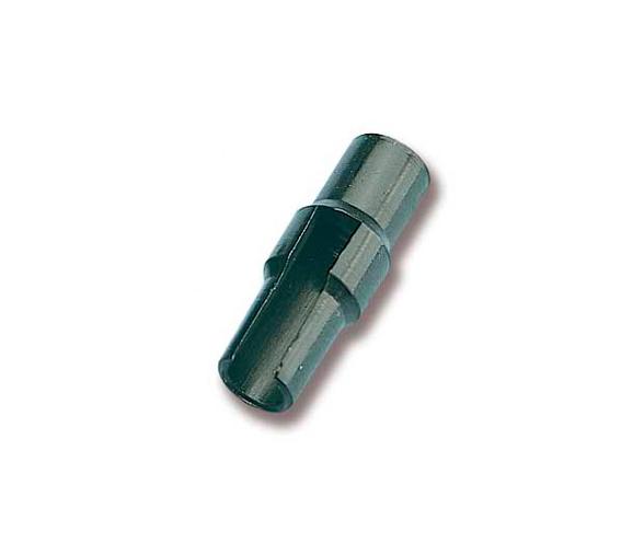 Clip Fijacion para Cabo Elastico 6 mm