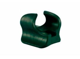 Clip para Stick Fijo Tubo 20 mm
