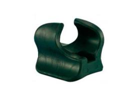 Clip para Stick Fijo Tubo 30 mm