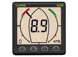 Clipper Wind Master Display - Pantalla  MK1 5 Hilos