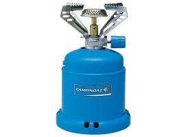 Cocina Camping 206 S Campingaz