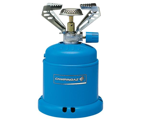 Cocina Camping 206 S Campingaz