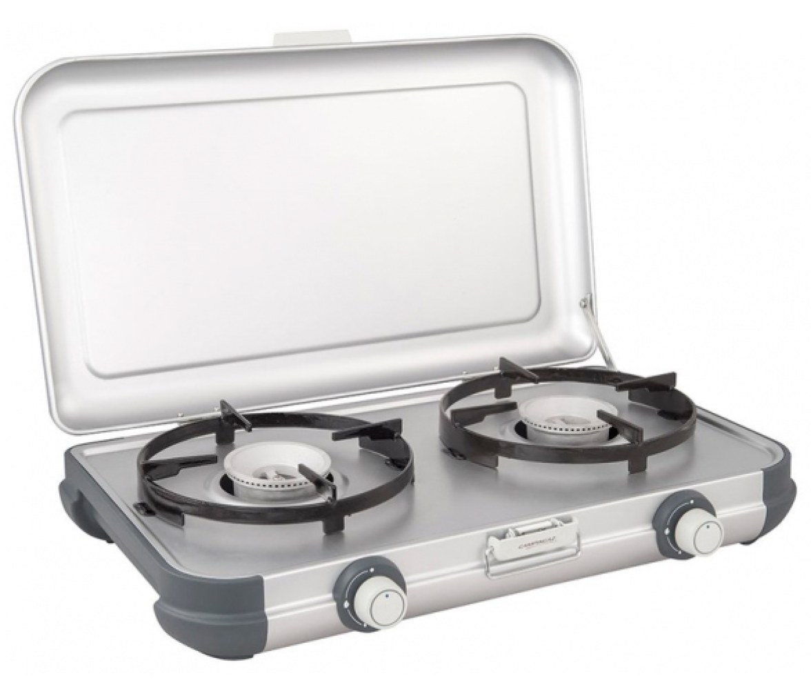 Cocina Camping Kitchen 2 Campingaz