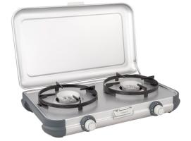 Cocina Camping Kitchen 2 Campingaz