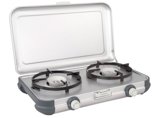 Cocina Camping Kitchen 2 Campingaz Cocina Camping Kitchen 2 Campingaz