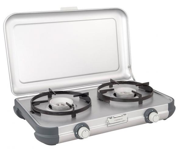 Cocina Camping Kitchen 2 Campingaz