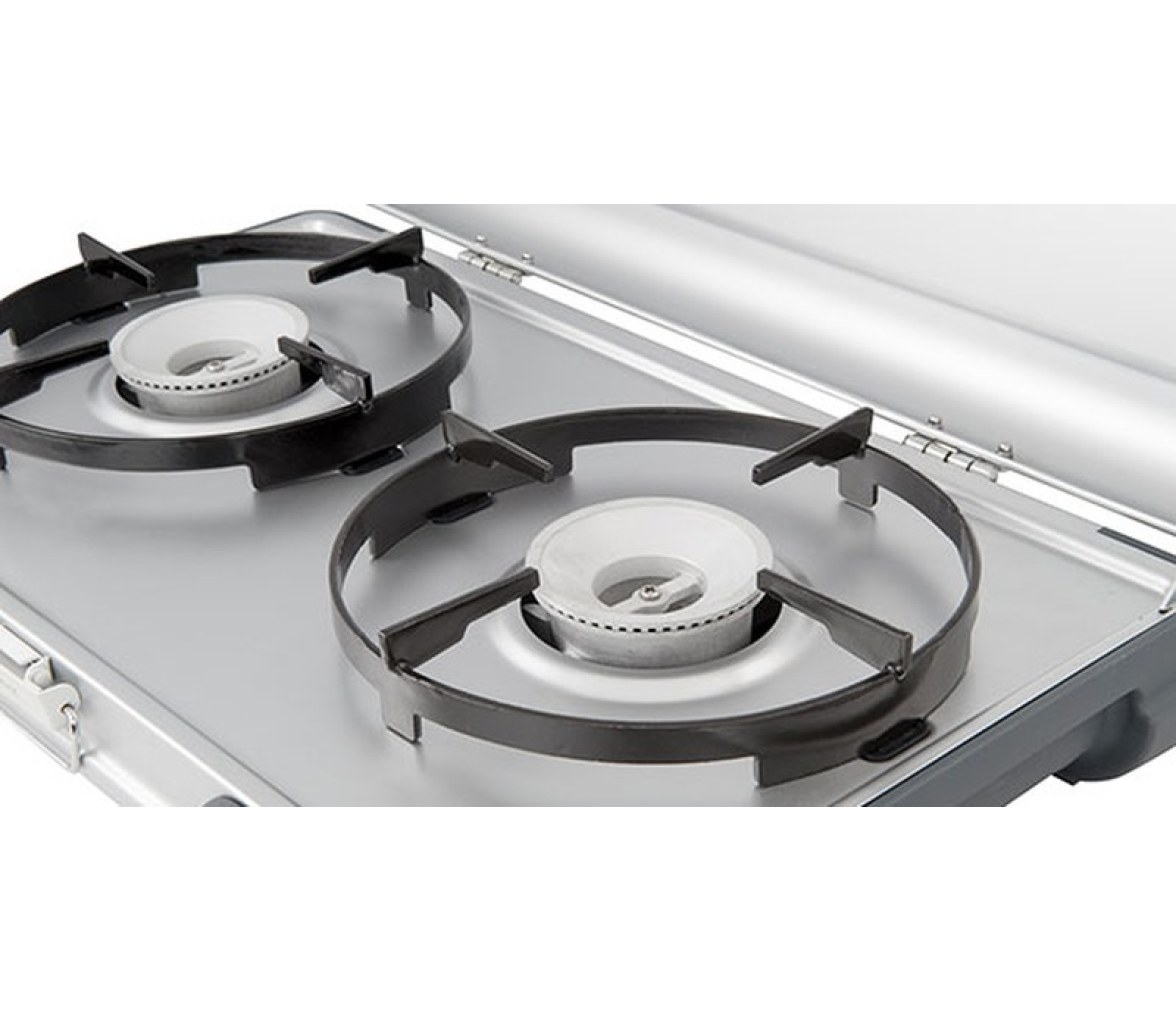 Cocina Camping Kitchen 2 Campingaz