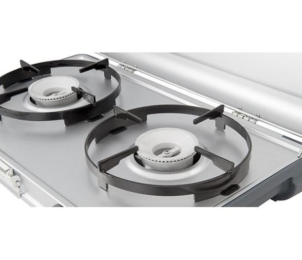 Cocina Camping Kitchen 2 Campingaz