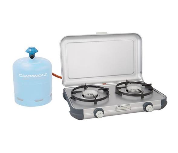 Cocina Camping Kitchen 2 Campingaz