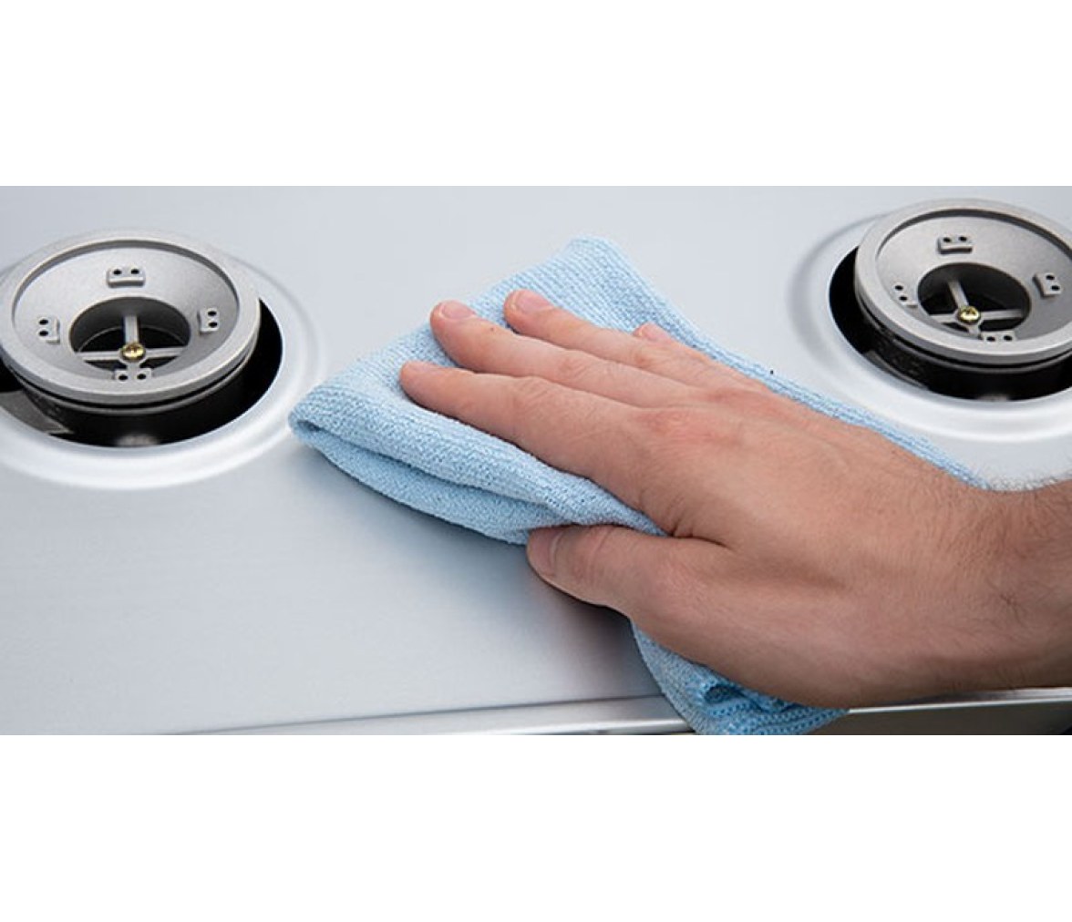 Cocina Camping Kitchen 2 Campingaz