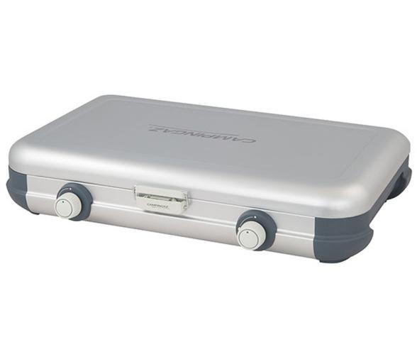 Cocina Camping Kitchen 2 Campingaz