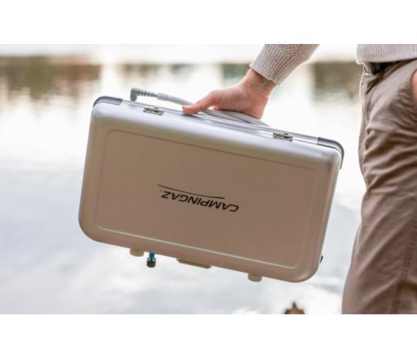 Cocina Camping Kitchen 2 Campingaz