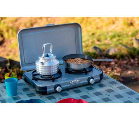 Cocina Camping Kitchen 2 Campingaz