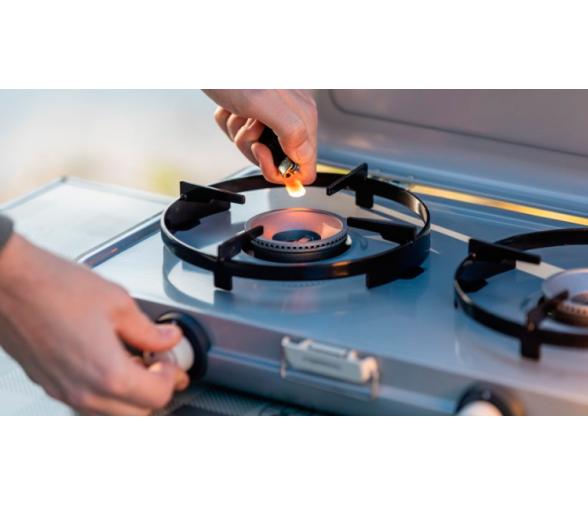 Cocina Camping Kitchen 2 Campingaz