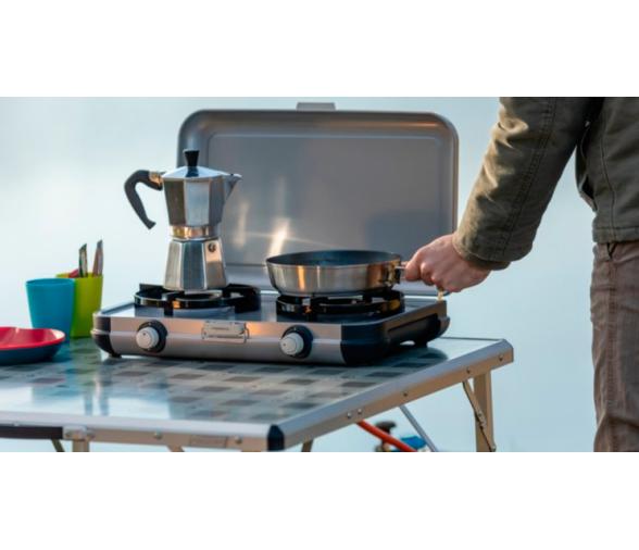 Cocina Camping Kitchen 2 Campingaz