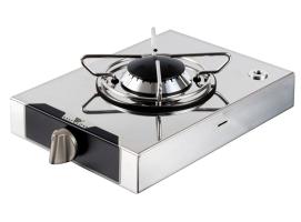 Cocina de Gas 1 Fuego