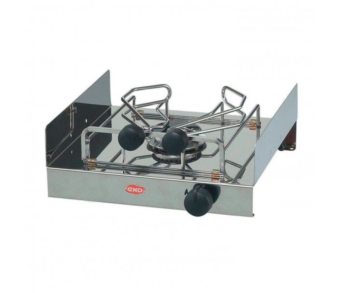 Cocina de Gas ENO 1 Fuego