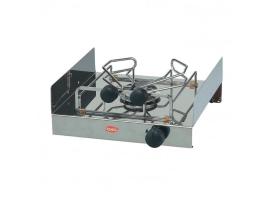 ENO Atoll Gas 1 Burner