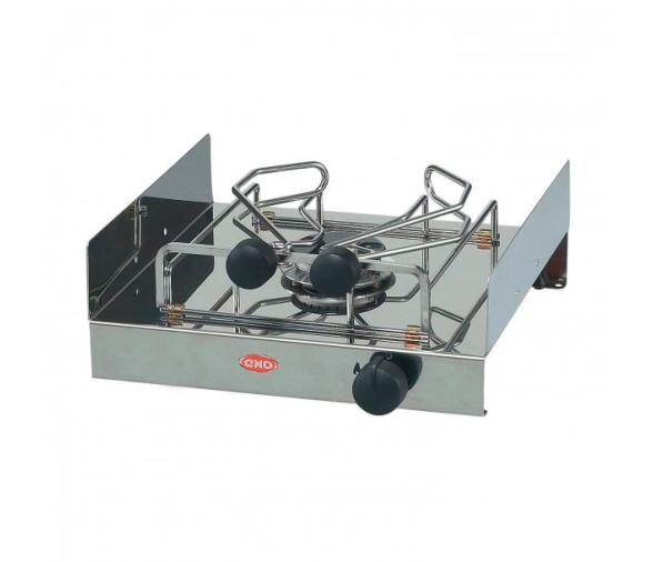 Cocina de Gas ENO 1 Fuego