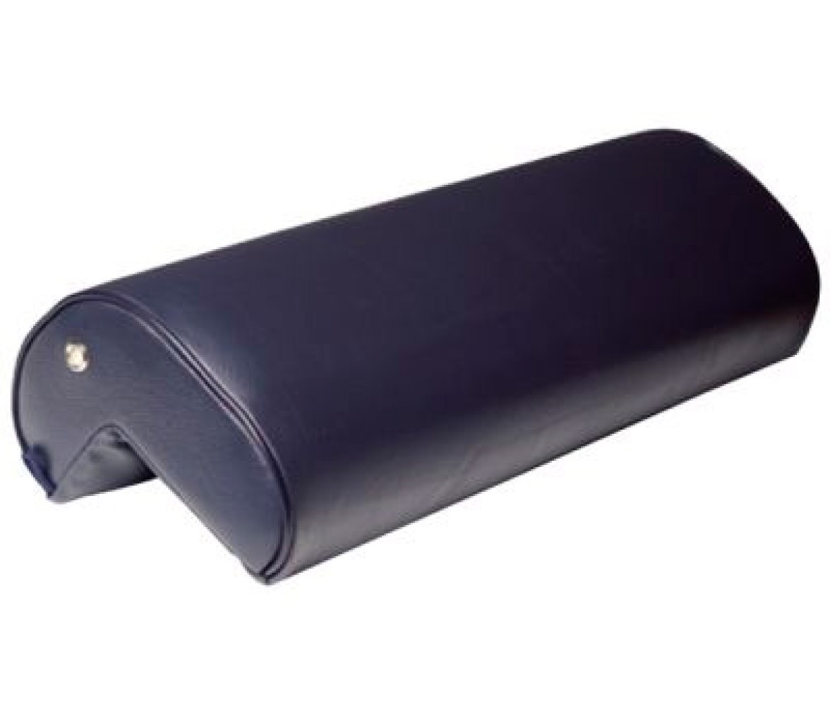 Cojin Acolchado Rectangular Bedflex Marine